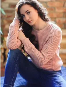 Elite escort service in Batala for home and hotel visits