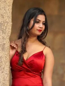 call girl service in Batala